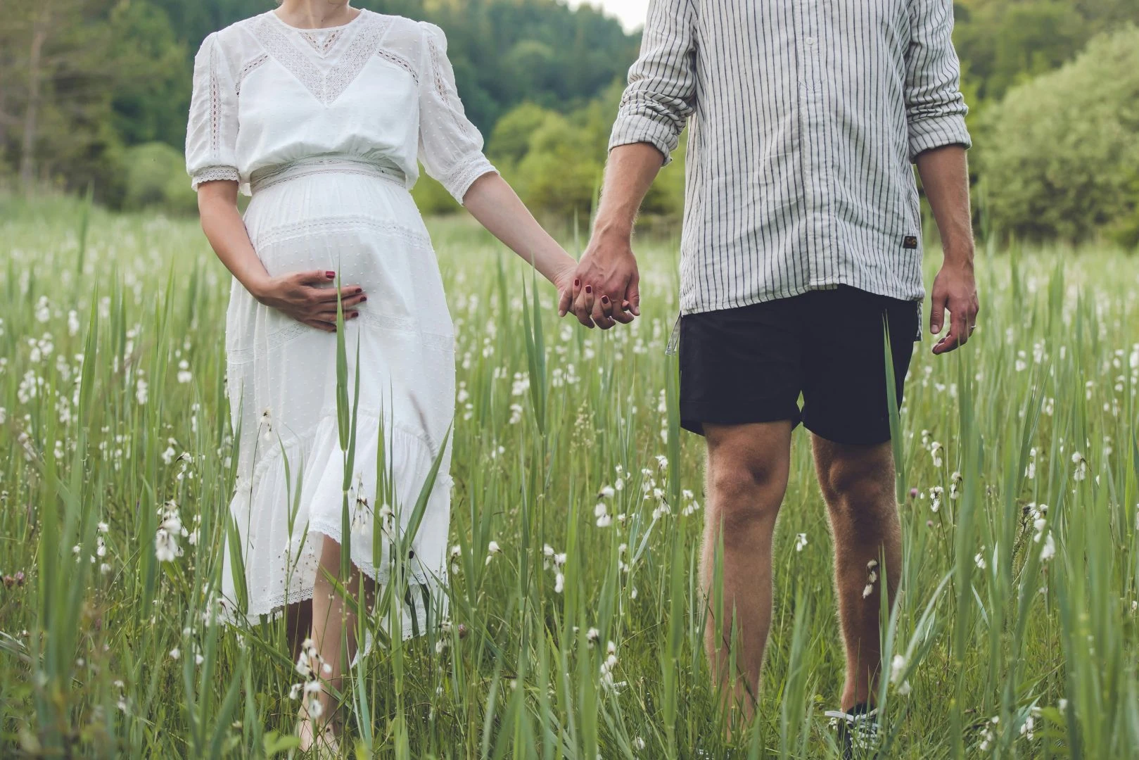 wedding-dreamz-vN_onocQAz8-unsplash.jpg wedding-dreamz-vN_onocQAz8-unsplash.jpg